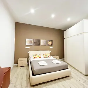 Di Gabriela Apartamento Florença