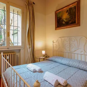 Borgo Cantarana Apartamento Bolonha